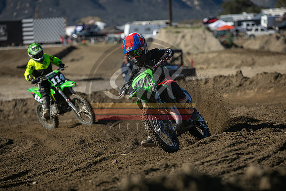SMX_PICTURES_Moto4Kids_Thriller_Beezzz_Series_R1_FoxRaceway_1-23-22-51