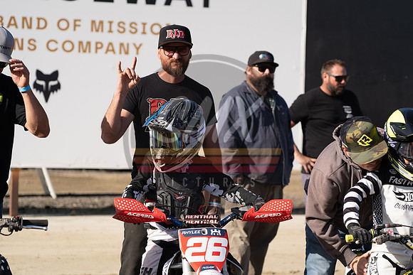 SMXPICTURES_Moto4Kids_Youth_Moto_Mania_2-4-23-2726