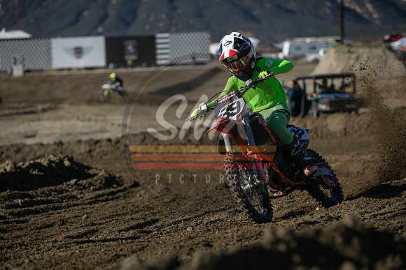 SMX_PICTURES_Moto4Kids_Thriller_Beezzz_Series_R1_FoxRaceway_1-23-22-26