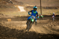 SMX_Pictures_Swap_Moto_Series_StateFair_8-16-20-014
