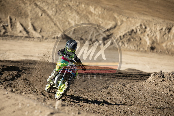 SMX_PICTURES_Swapmoto_ElDorado_R1_GlenHelen_Main Track_1-16-21-152