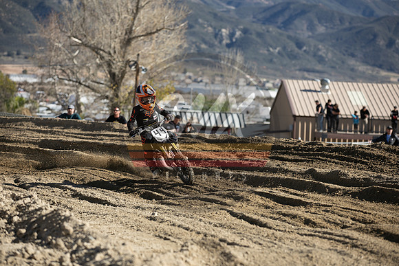 SMX_PICTURES_Swapmoto_ElDorado_R1_GlenHelen_Main Track_1-16-21-179