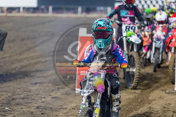 SMXPICTURES_Moto4Kids_SummerSeries_R1_6-8-24-3