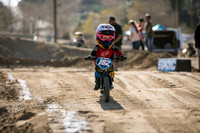 SMX_PICTURES_STACYC_Gromcross_Glen_Helen_2-27-21-0013
