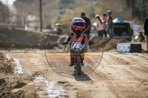 SMX_PICTURES_STACYC_Gromcross_Glen_Helen_2-27-21-0013