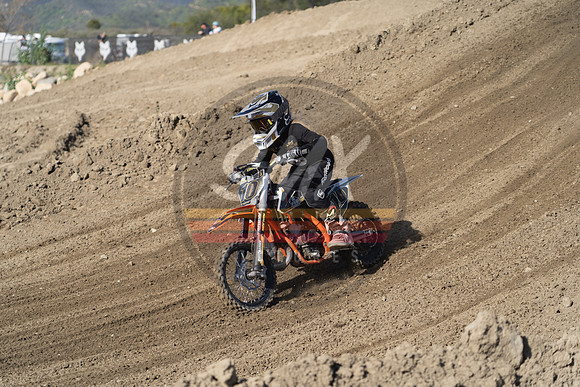 SMXPICTURES_Moto4Kids_Youth_Moto_Mania_2-4-23-2743