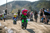 SMX_PICTURES_STACYC_Gromcross_Glen_Helen_2-27-21-0009