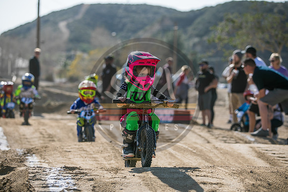 SMX_PICTURES_STACYC_Gromcross_Glen_Helen_2-27-21-0009