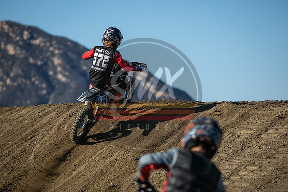 SMX_PICTURES_Moto4Kids_Thriller_Beezzz_Series_R1_FoxRaceway_1-23-22-94