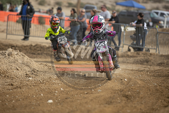 SMX_PICTURES_Swapmoto_ElDorado_R1_GlenHelen_Amateur Track_1-16-21-47