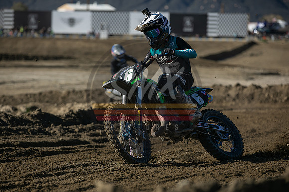 SMX_PICTURES_Moto4Kids_Thriller_Beezzz_Series_R1_FoxRaceway_1-23-22-44