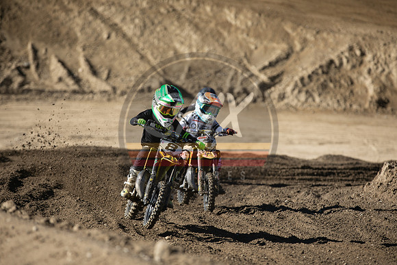 SMX_PICTURES_Swapmoto_ElDorado_R1_GlenHelen_Main Track_1-16-21-158