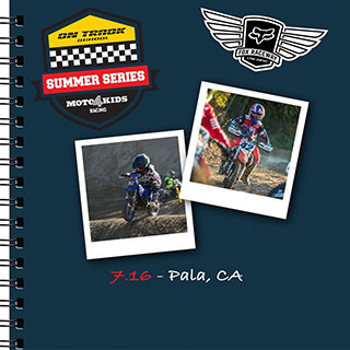 Event_thumbnail_R3_FoxRaceway