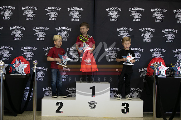2021_Moto4Kids_Awards_at_BlackmoreRanch-22