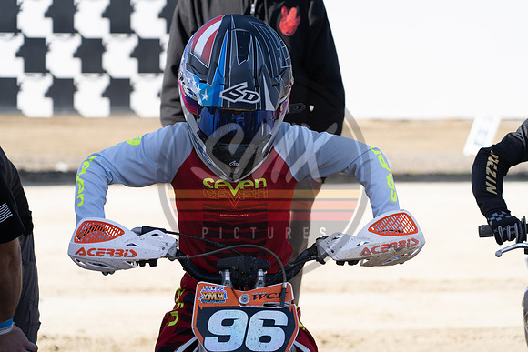 SMXPICTURES_Moto4Kids_Youth_Moto_Mania_2-4-23-2733