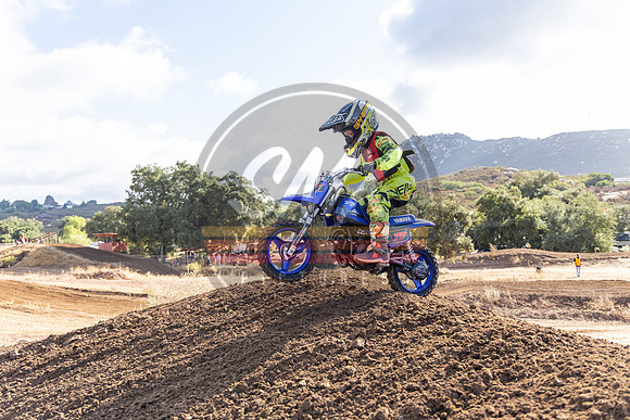 SMXPICTURES_Moto4Kids_RadRiders_R4_Barona_11-3-24-7