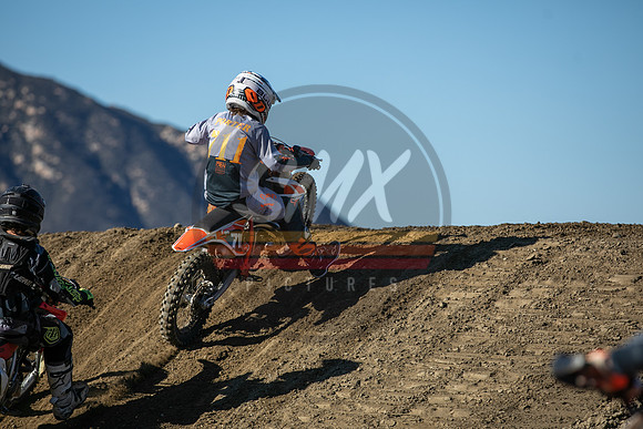 SMX_PICTURES_Moto4Kids_Thriller_Beezzz_Series_R1_FoxRaceway_1-23-22-97