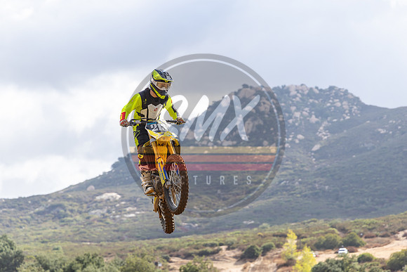 SMXPICTURES_Moto4Kids_RadRiders_R4_Barona_11-3-24-74