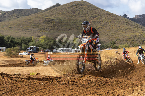 SMXPICTURES_Moto4Kids_RadRiders_R4_Barona_11-3-24-35