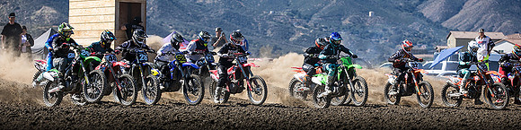 LakeElsinore_Event_Page_Banner_graphic