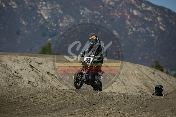 SMX_PICTURES_Moto4Kids_Finale_FoxRaceway_7-11-21-0097