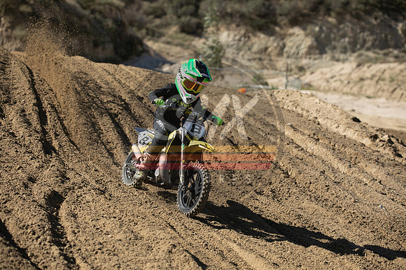 SMX_PICTURES_Swapmoto_ElDorado_R1_GlenHelen_Main Track_1-16-21-192