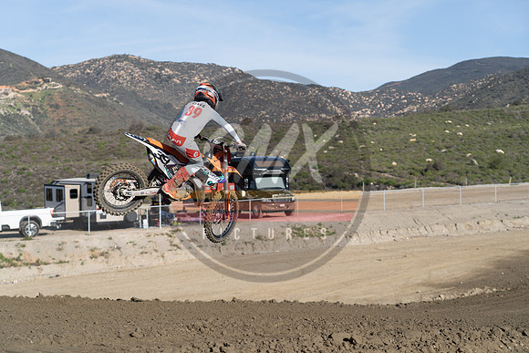 SMXPICTURES_Moto4Kids_Youth_Moto_Mania_2-4-23-2637