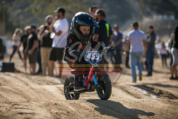SMX_PICTURES_STACYC_Gromcross_Glen_Helen_2-27-21-0021