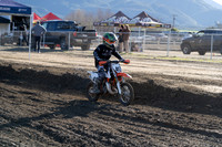 SMXPICTURES_Moto4Kids_Youth_Moto_Mania_2-4-23-2618