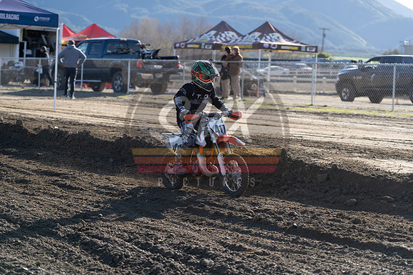 SMXPICTURES_Moto4Kids_Youth_Moto_Mania_2-4-23-2618