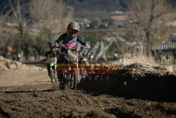 SMX_PICTURES_Swapmoto_ElDorado_R1_GlenHelen_Main Track_1-16-21-22