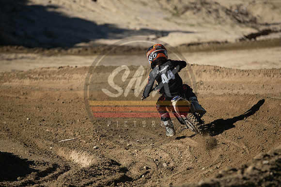 SMX_PICTURES_Swapmoto_ElDorado_R1_GlenHelen_Main Track_1-16-21-206