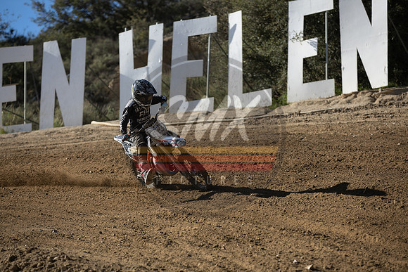 SMX_PICTURES_Swapmoto_ElDorado_R1_GlenHelen_Main Track_1-16-21-74