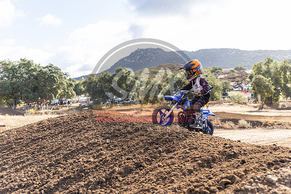 SMXPICTURES_Moto4Kids_RadRiders_R4_Barona_11-3-24-5