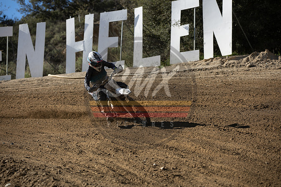 SMX_PICTURES_Swapmoto_ElDorado_R1_GlenHelen_Main Track_1-16-21-65