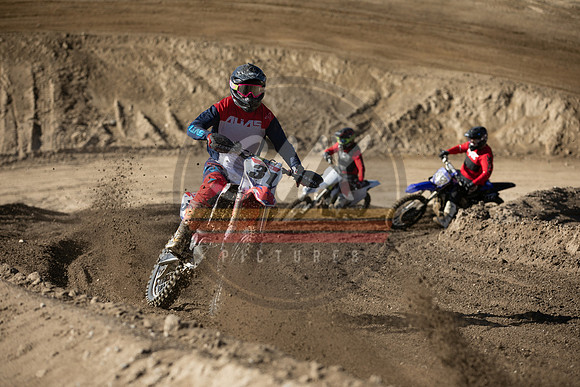 SMX_PICTURES_Swapmoto_ElDorado_R1_GlenHelen_Main Track_1-16-21-213