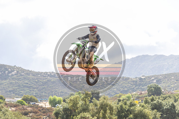 SMXPICTURES_Moto4Kids_RadRiders_R4_Barona_11-3-24-85