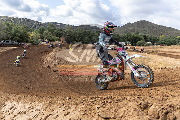 SMXPICTURES_Moto4Kids_RadRiders_R4_Barona_11-3-24-113