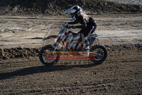 SMXPICTURES_Moto4Kids_Youth_Moto_Mania_2-4-23-2745