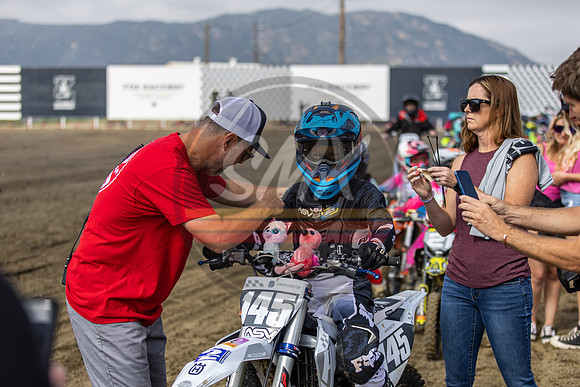 SMXPICTURES_Moto4Kids_SummerSeries_R1_6-8-24-18