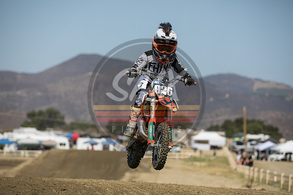 SMX_PICTURES_Moto4Kids_Finale_FoxRaceway_7-11-21-0044