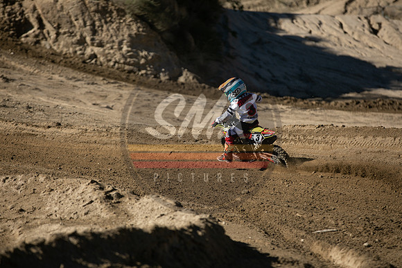 SMX_PICTURES_Swapmoto_ElDorado_R1_GlenHelen_Main Track_1-16-21-203