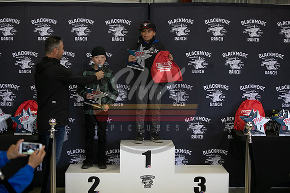 2021_Moto4Kids_Awards_at_BlackmoreRanch-24