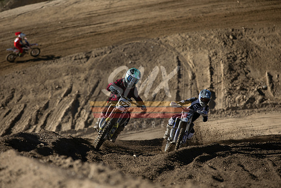 SMX_PICTURES_Swapmoto_ElDorado_R1_GlenHelen_Main Track_1-16-21-103