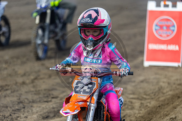 SMXPICTURES_Moto4Kids_SummerSeries_R1_6-8-24-1