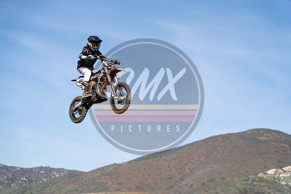 SMXPICTURES_Moto4Kids_Youth_Moto_Mania_2-4-23-2648