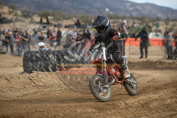 SMX_PICTURES_Swapmoto_ElDorado_R1_GlenHelen_Amateur Track_1-16-21-40