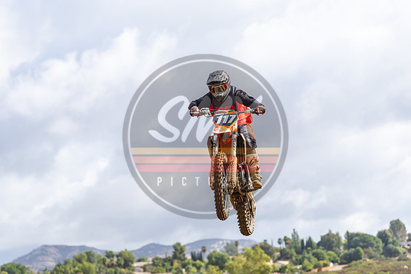 SMXPICTURES_Moto4Kids_RadRiders_R4_Barona_11-3-24-76
