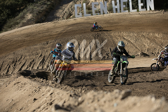 SMX_PICTURES_Swapmoto_ElDorado_R1_GlenHelen_Main Track_1-16-21-107