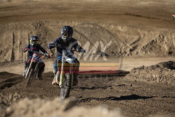 SMX_PICTURES_Swapmoto_ElDorado_R1_GlenHelen_Main Track_1-16-21-115